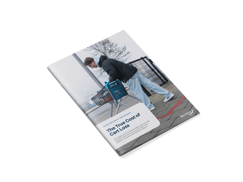 Cover-Mockup-Cart Security