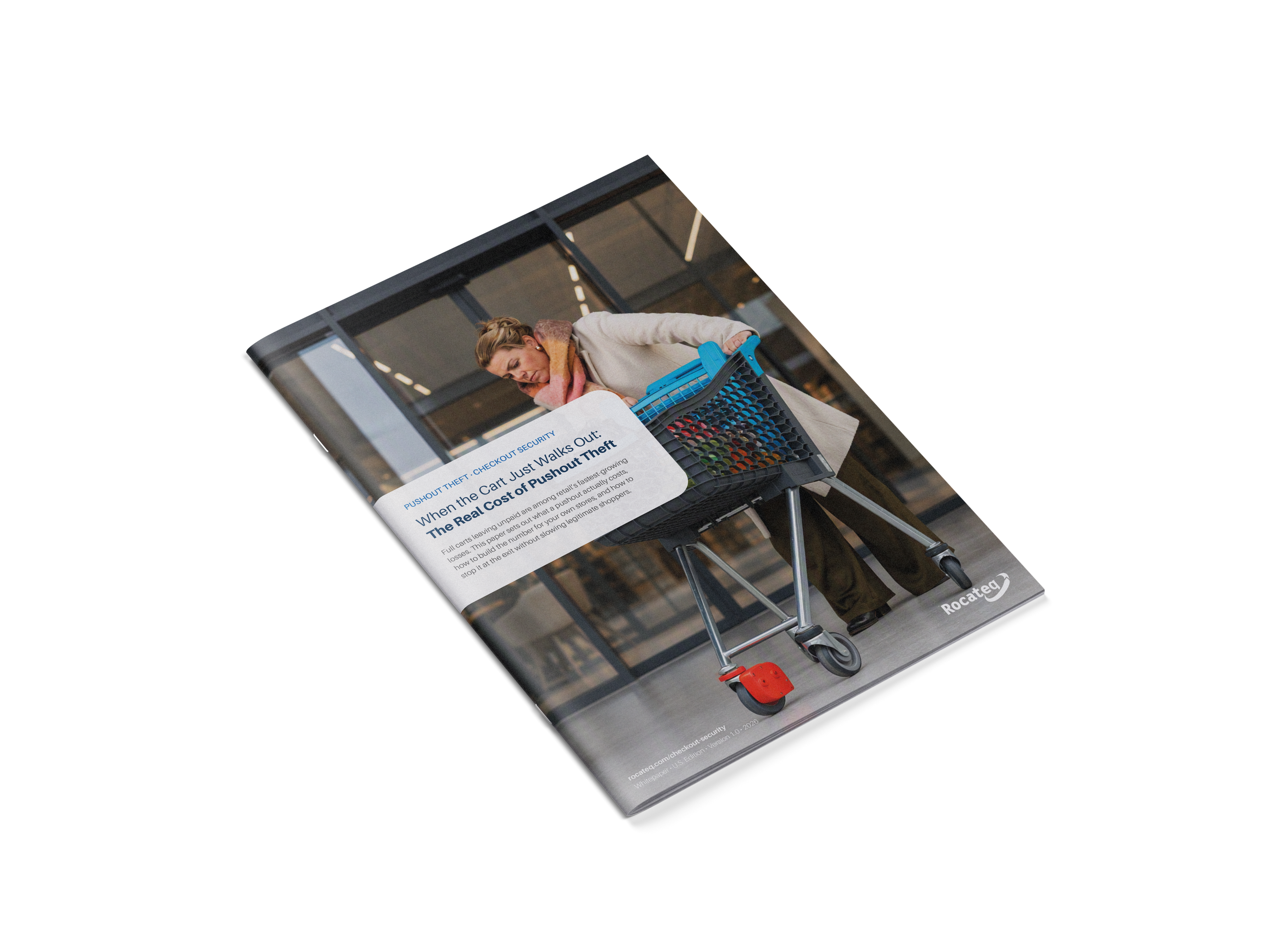 Cover-Mockup-Checkout Security