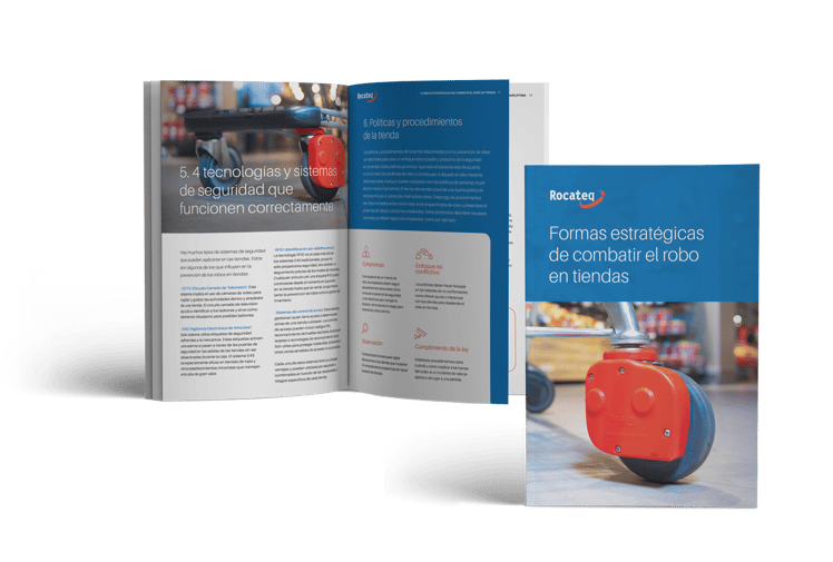 Mockup-Rocateq-StrategicDocument_Landscape_ES