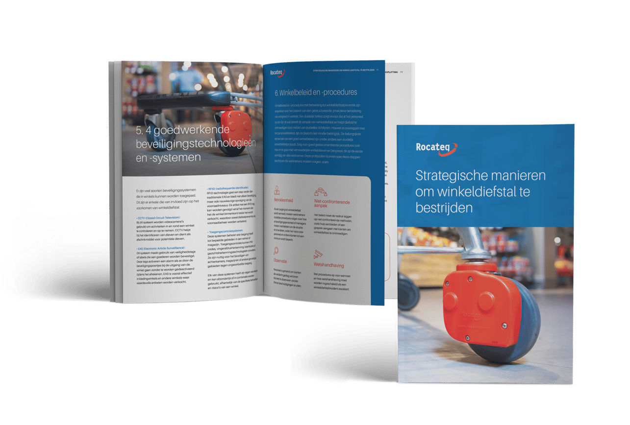 Mockup-Rocateq-StrategicDocument_Landscape_NL