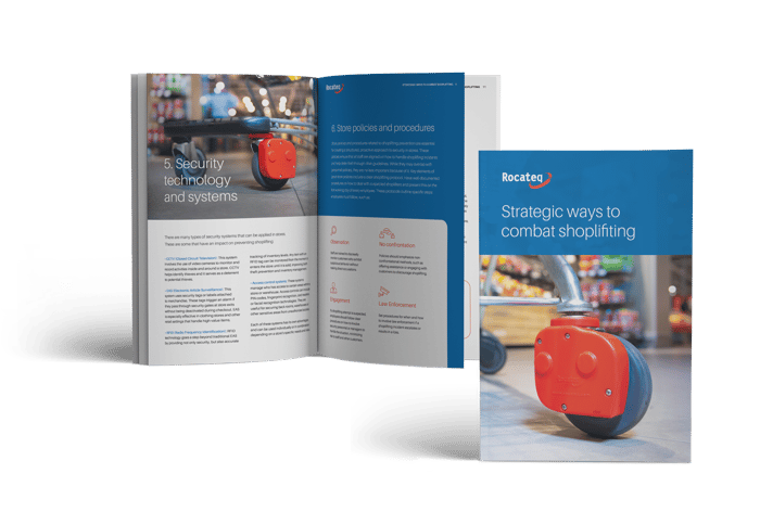 Mockup-Rocateq-StrategicDocument_Landscape_UK