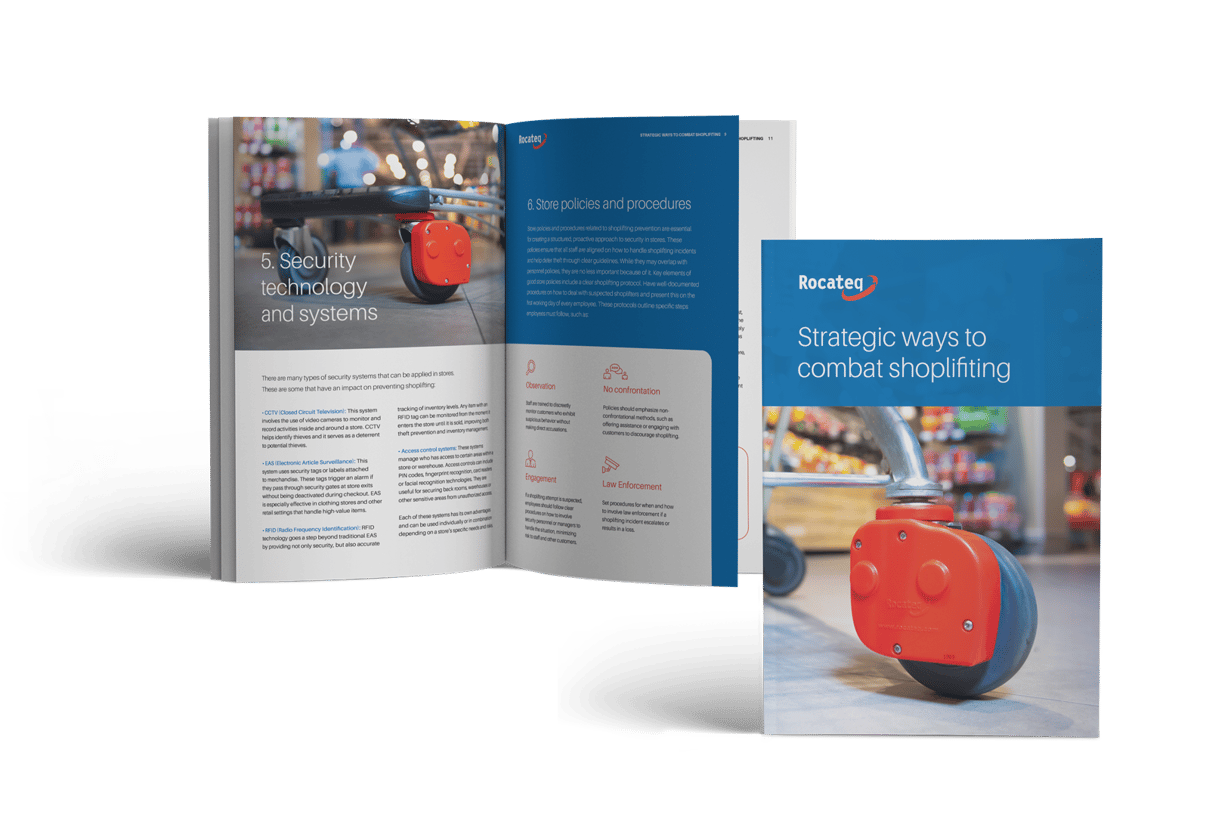 Mockup-Rocateq-StrategicDocument_Landscape_UK
